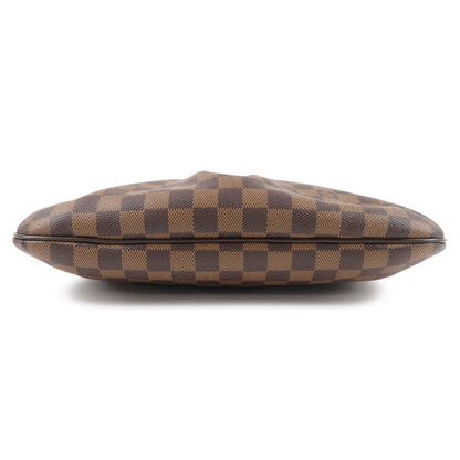 Louis Vuitton Damier Bloomsbury PM Shoulder Bag N42251