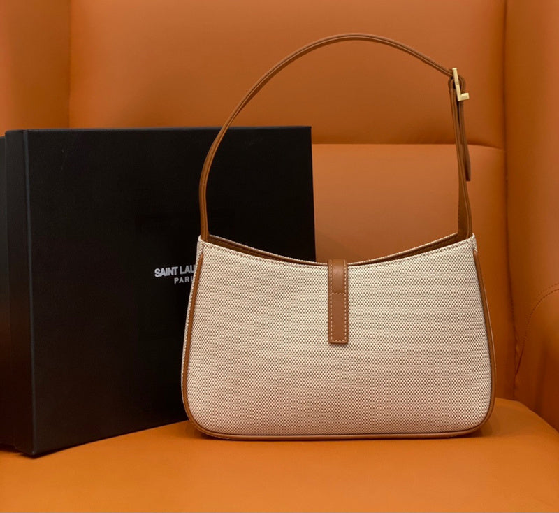 Franco Shops - Yves Saint Laurent - Bags - 231