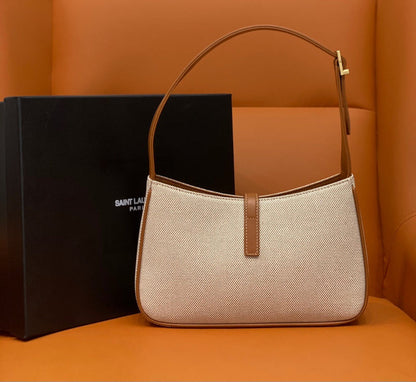 Franco Shops - Yves Saint Laurent - Bags - 231