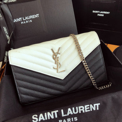 Yves Saint Laurent - Bags - Franco Shops