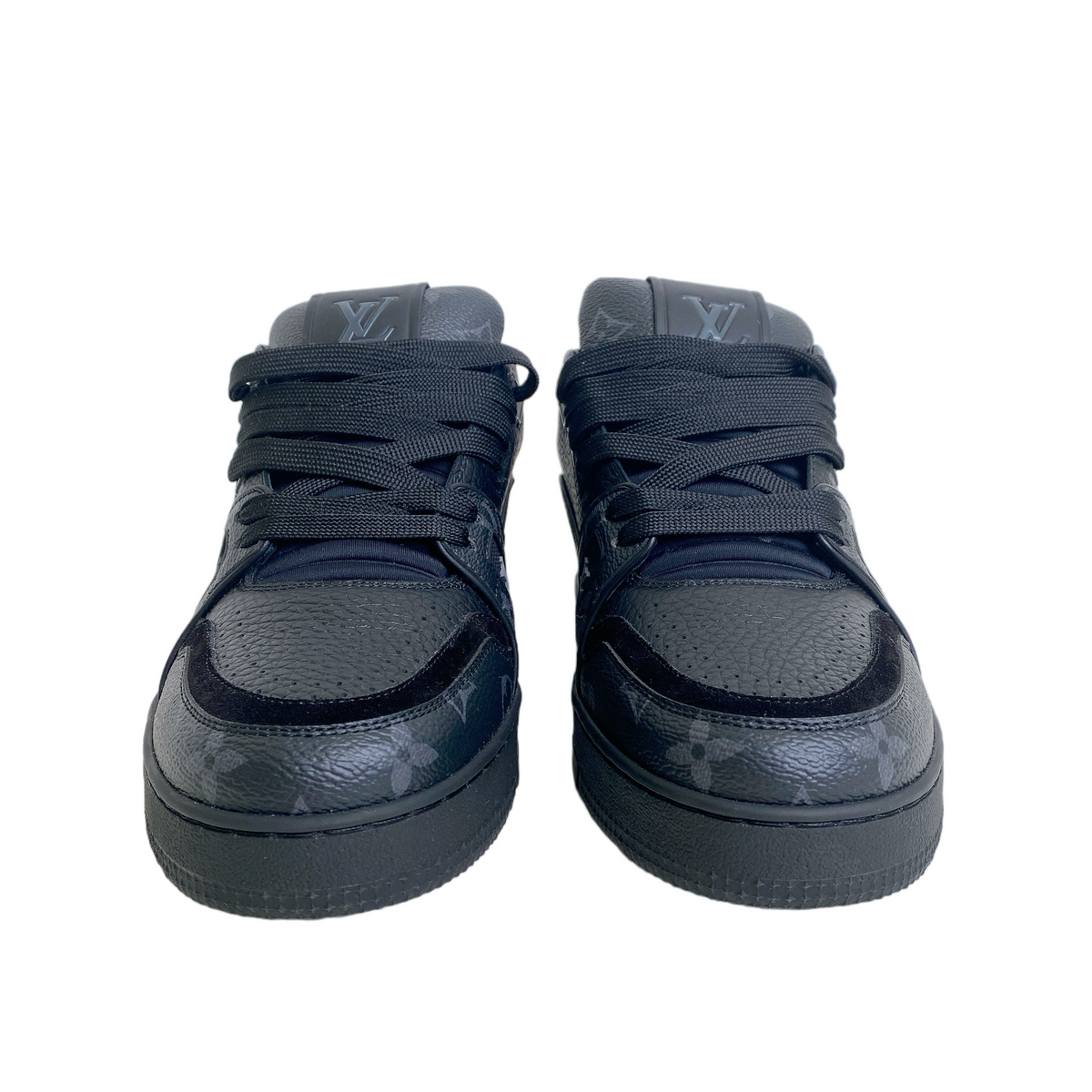 LV SNEAKER