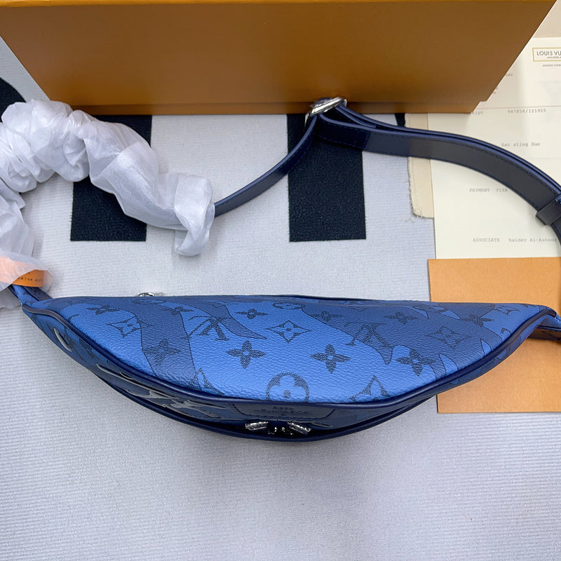 Franco Shops - Louis Vuittons  - 9929