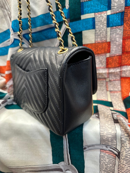 Chanel - Sac Rabat