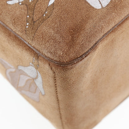 Celine Boogie Handbag