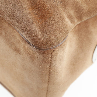 Celine Boogie Handbag