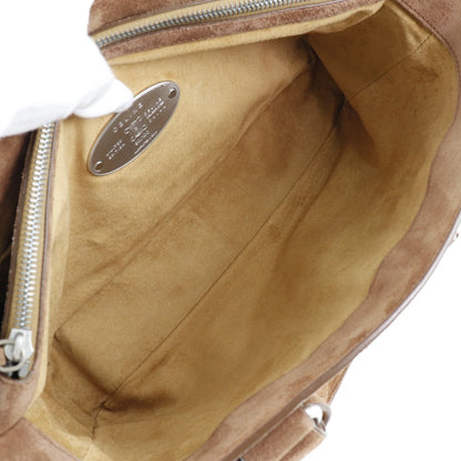 Celine Boogie Handbag