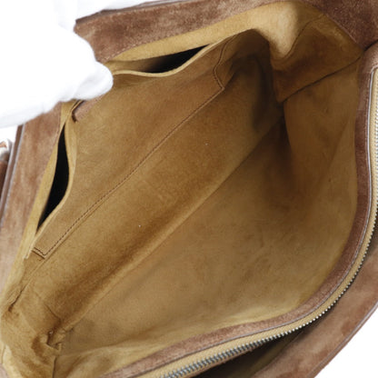 Celine Boogie Handbag