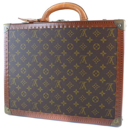 Louis Vuitton Cotteville 40 Travel
