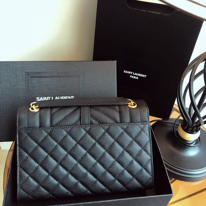 Yves Saint Laurent - Bags - Franco Shops