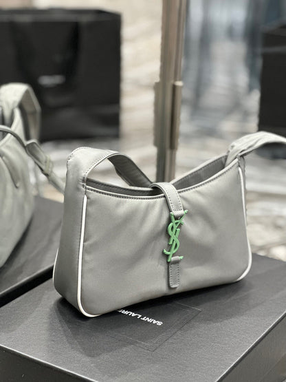 Franco Shops - Yves Saint Laurent - Bags - 160