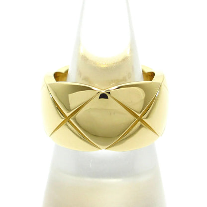 Chanel Coco crush