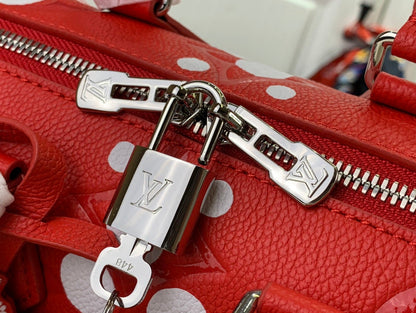 Franco Shops - Louis Vuittons  - 15738