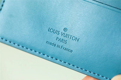 Franco Shops - Louis Vuittons  - 10746