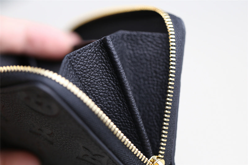 Franco Shops - Louis Vuittons  - 9290