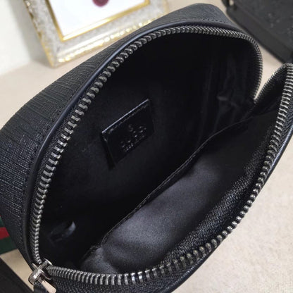 Gucci Bags - The Tote   902