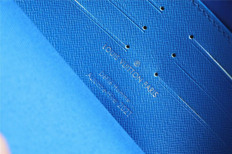 Franco Shops - Louis Vuittons  - 10780