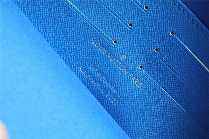 Franco Shops - Louis Vuittons  - 10780