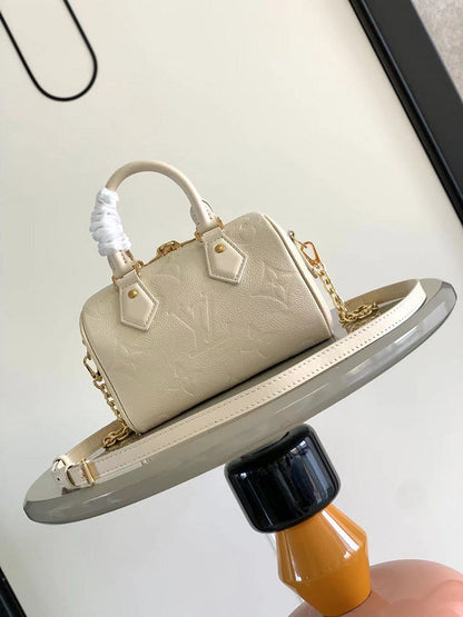 Franco Shops - Louis Vuittons  - 15287