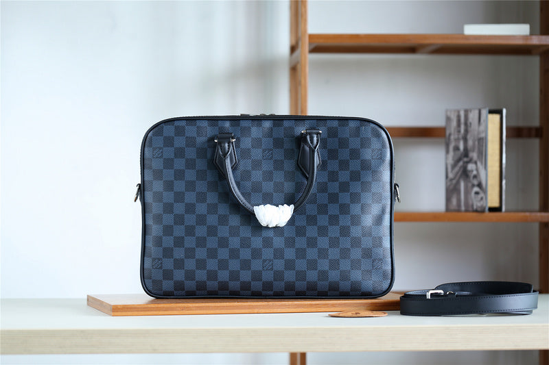 Franco Shops - Louis Vuittons  - 9876