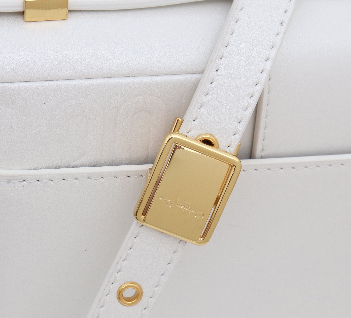 Luxury Edition Bags DIR 151