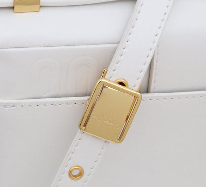 Luxury Edition Bags DIR 151