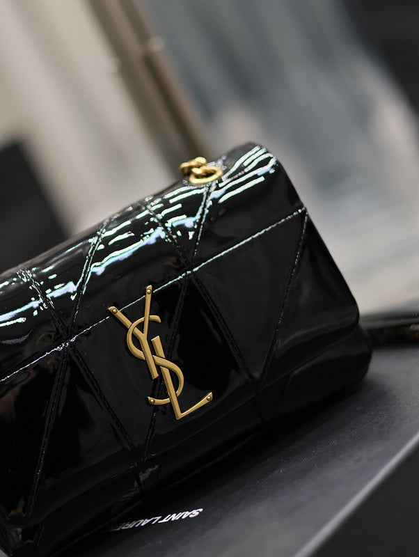 Franco Shops - Yves Saint Laurent - Bags -