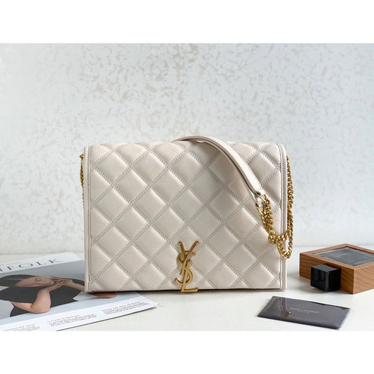 Franco Shops - Yves Saint Laurent - Bags - 429