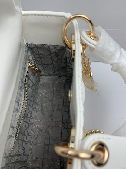 Luxury Edition Bags DIR 261