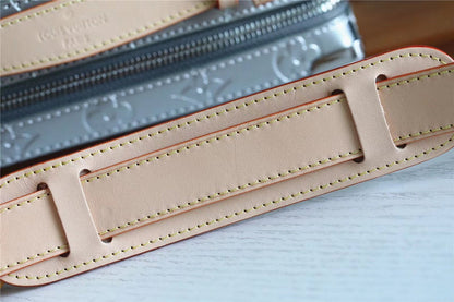 Franco Shops - Louis Vuittons  - 10277