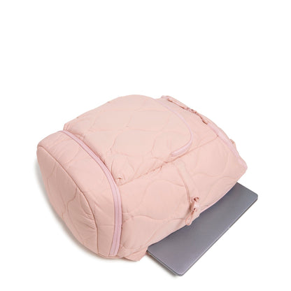 Featherweight Commuter Backpack