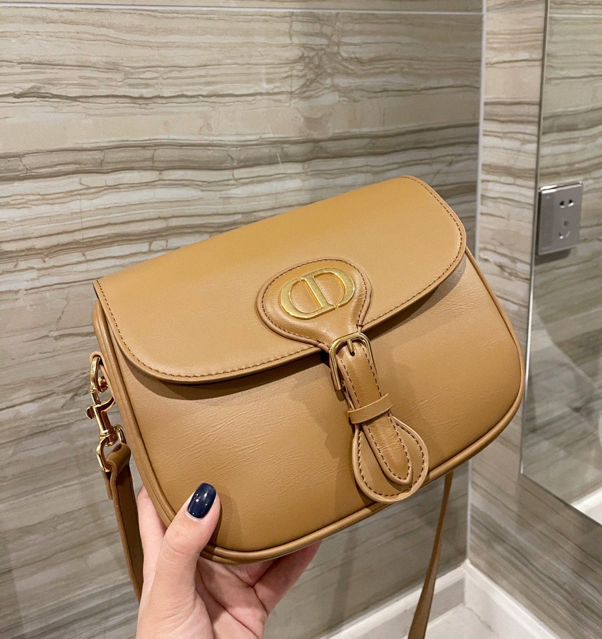 Luxury Edition Bags DIR 038