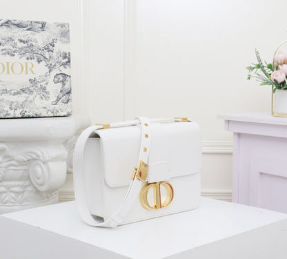 Luxury Edition Bags DIR 151