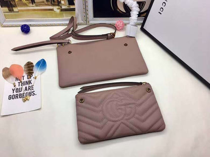 Gucci Bags