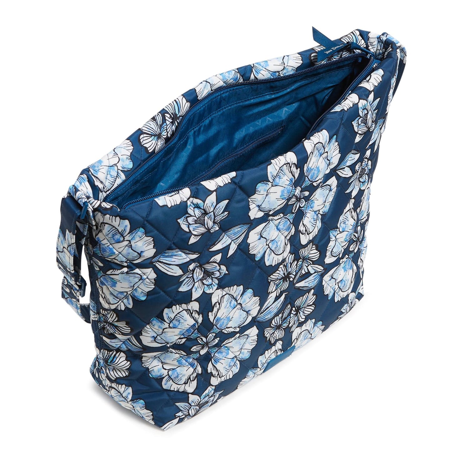 Outlet Ultralight Hobo Shoulder Bag