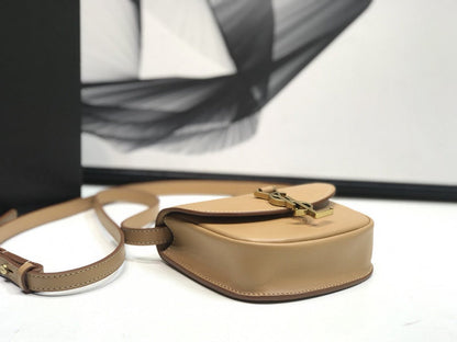 Franco Shops - Yves Saint Laurent - Bags -