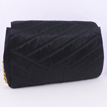 Chanel Shoulder Bag