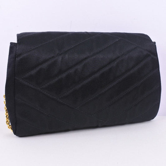 Chanel Shoulder Bag