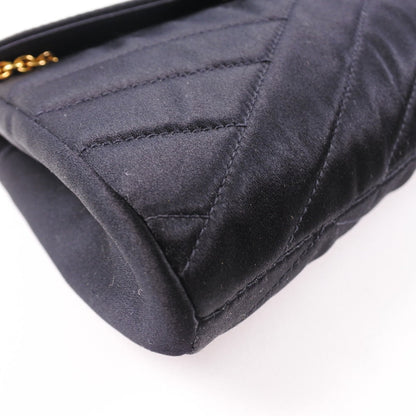 Chanel Shoulder Bag
