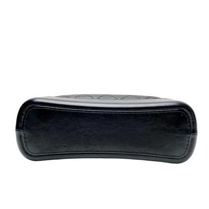 CHANEL GABRIELLE WITH NOVELTY STRAP