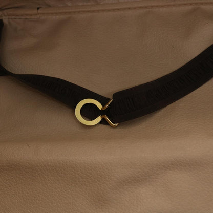LOUIS VUITTON Monogram Sirius 45 Boston Bag M41408 LV 38701