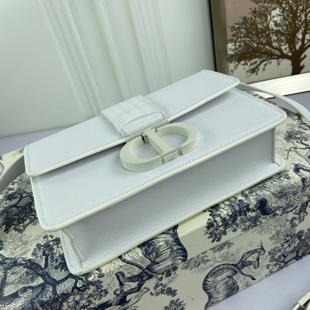 Luxury Edition Bags DIR 094