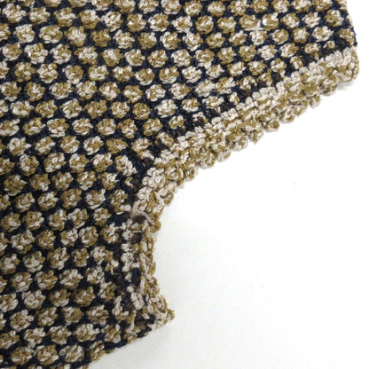 Chanel Tweed Dress, 38