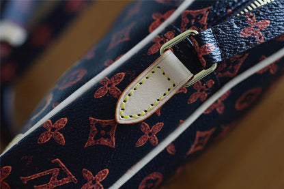 Franco Shops - Louis Vuittons  - 10386