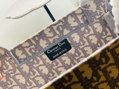 Luxury Edition Bags DIR 128