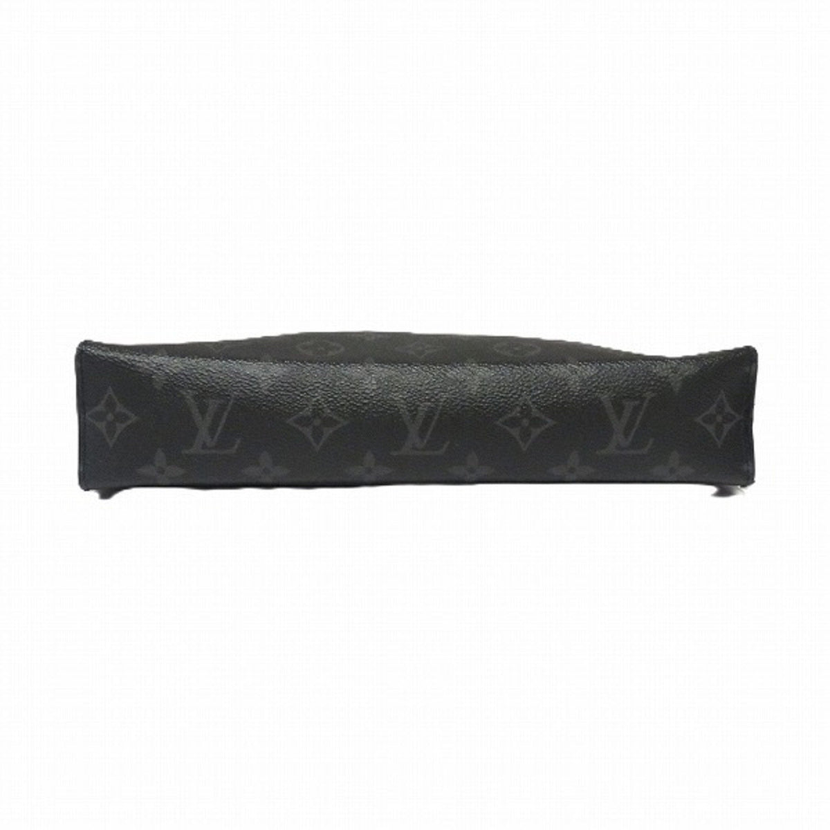Louis Vuitton  Clutch Bag Pochette