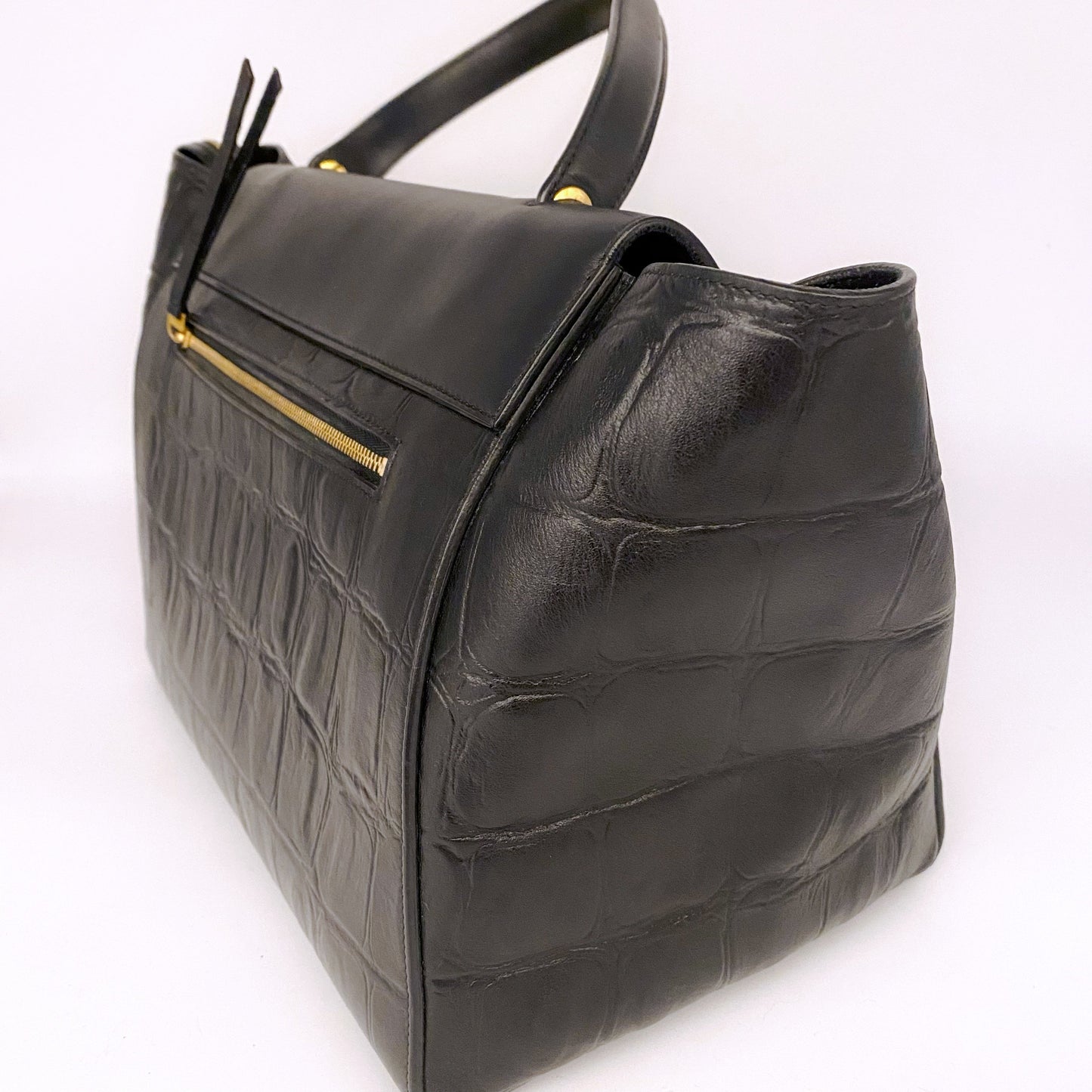 Celine Belt Bag