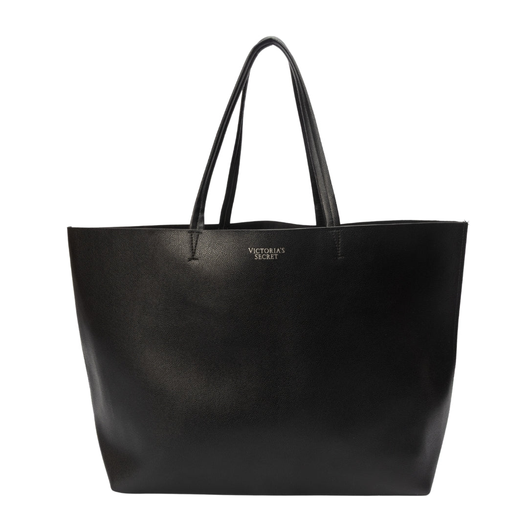 Victoria's Secret Tote Bag