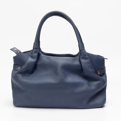 Kate Spade New York Berkshire Road Stevie Shoulder Bag