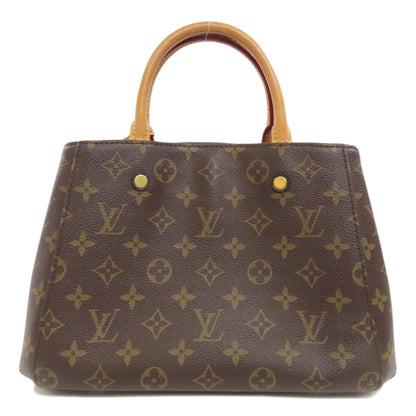 Louis Vuitton   Handbag
