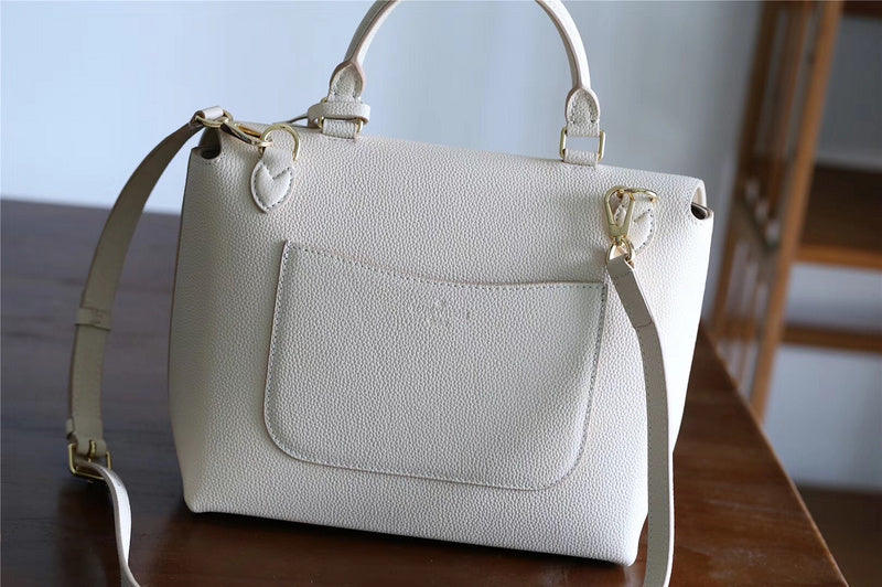 The Franco Shops - Louis Vuittons  - 7874